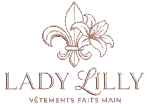 Lady Lily